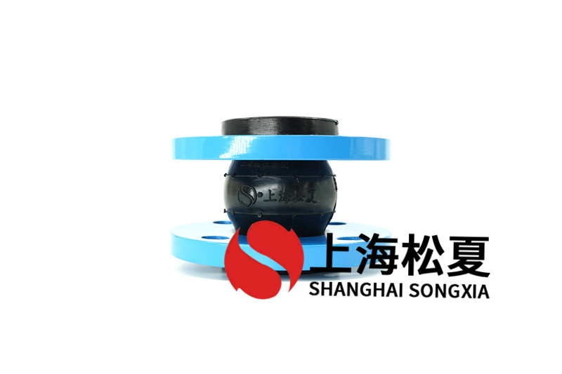 可扭曲饒性管接頭表面有什么維護保養(yǎng)工作？
